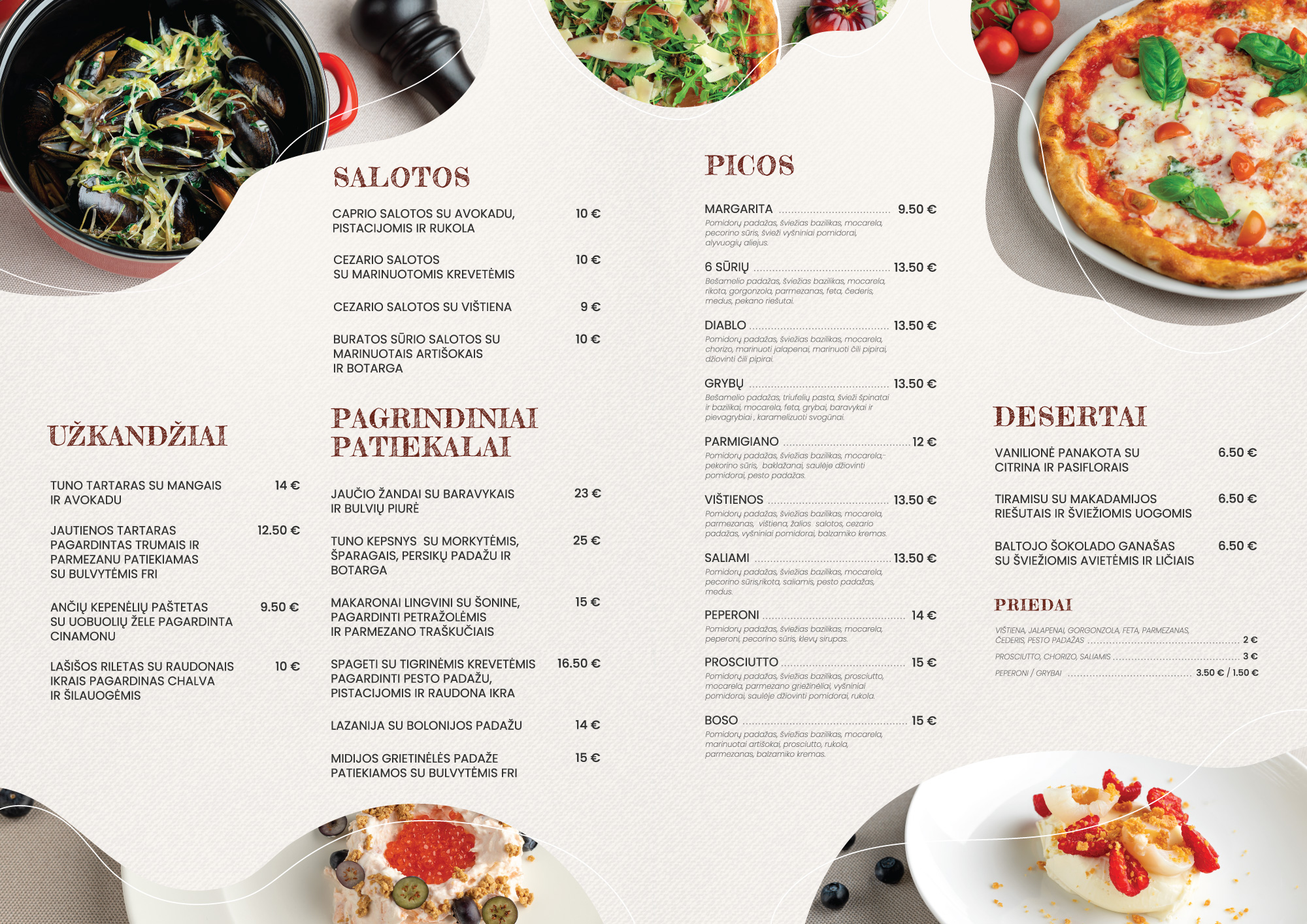 RB_menu_fold_v4-inside.jpg