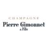 Pierre Gimonnet