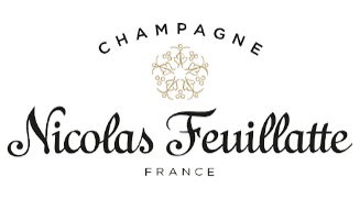 Nicolas Feuillatte