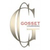 GOSSET