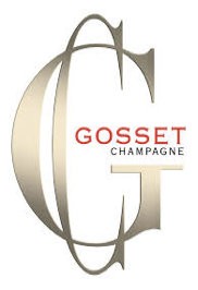 GOSSET