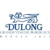 Dulong