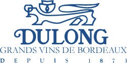 Dulong