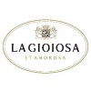 La Gioiosa