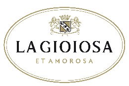 La Gioiosa