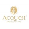 Acquesi