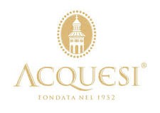 Acquesi