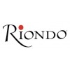 Riondo