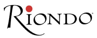 Riondo
