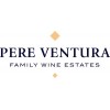 PERE VENTURA