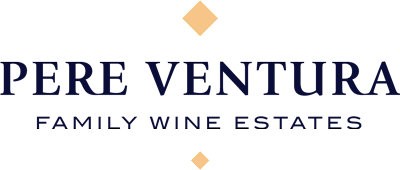 PERE VENTURA