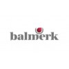 Balmerk