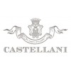 Castellani