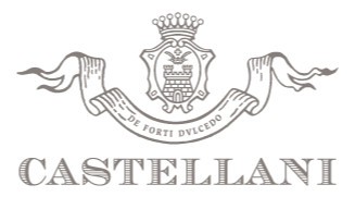 Castellani