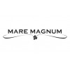 Mare Magnum