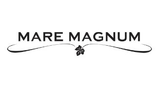 Mare Magnum