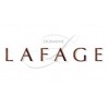 Lafage