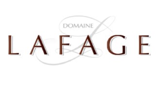 Lafage