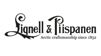 Lignell & Piispanen
