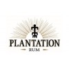 PLANTAITION RUM