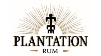 PLANTAITION RUM