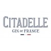 CITADELLE