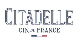CITADELLE