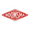 Boomsma