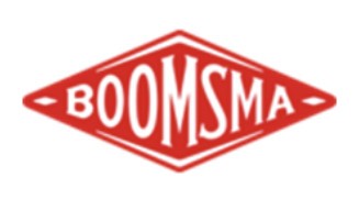 Boomsma