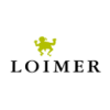 Weingut Loimer
