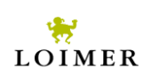 Weingut Loimer